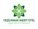 Yeşilırmak Merit Otel Dügün Salonu Ve Restaurant - Bitlis